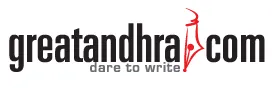 Great Andhra