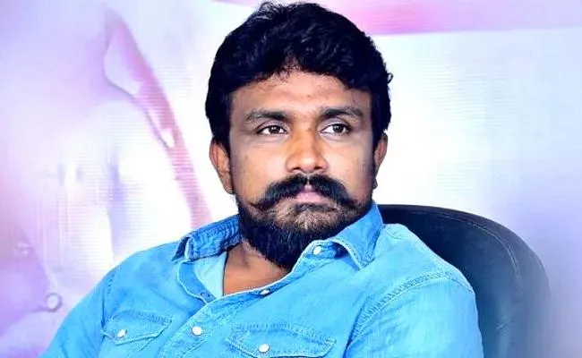 Mahasena Rajesh Alleges Humiliation In Tdp