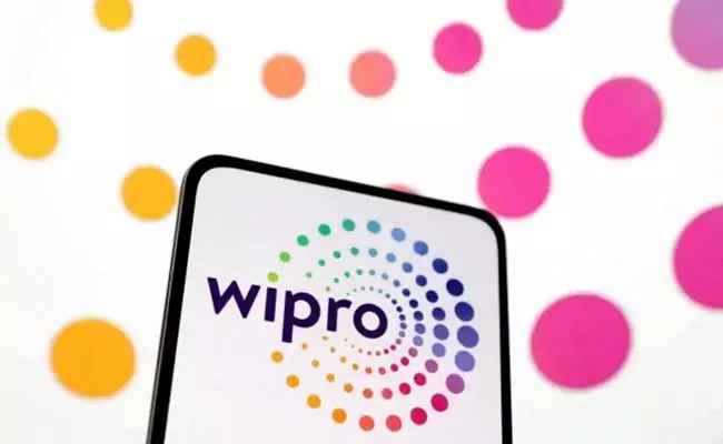 Why I Am Proud To Be A Wipro Employee