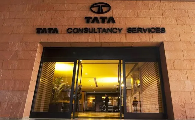 Tcs Engineer Dies By Suicide Names Three Colleagues In Note