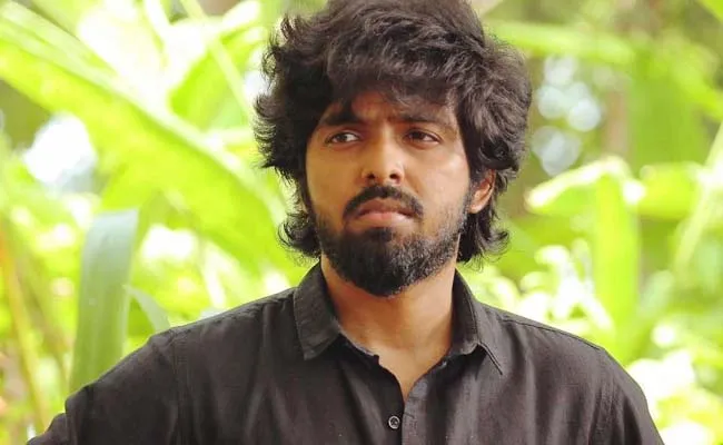 Why Gv Prakash Is Top Choice In Tollywood Why Gv Prakash Is Top Choice In Tollywood