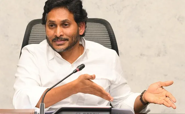 Mohan Reddy If Not Jagan, Who Is Foreign Official #1? - Great Andhra