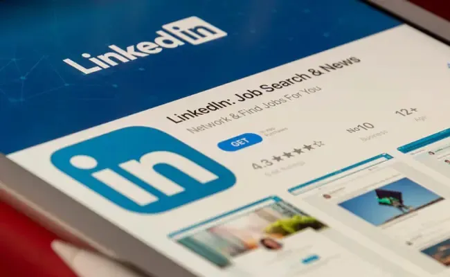 LinkedIn lays off 716 employees, exits China market - Great Andhra