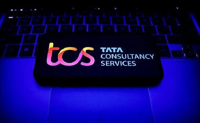 TCS Dismisses Impact of US Immigration Crackdown on Job Stability