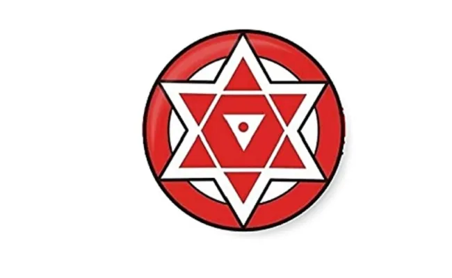 Jana Sena Workers Fear Uncertain Future - Great Andhra