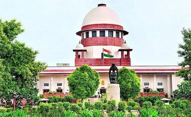 Can't deregister parties that fail to fulfil poll promises - Great Andhra