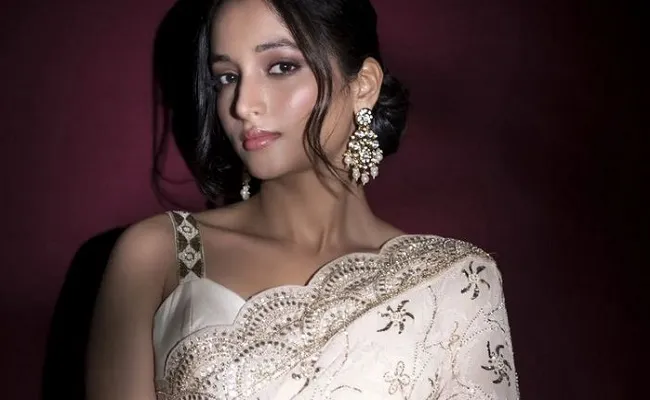 Actress Says No To Pay Cut Rejects Pan India Film