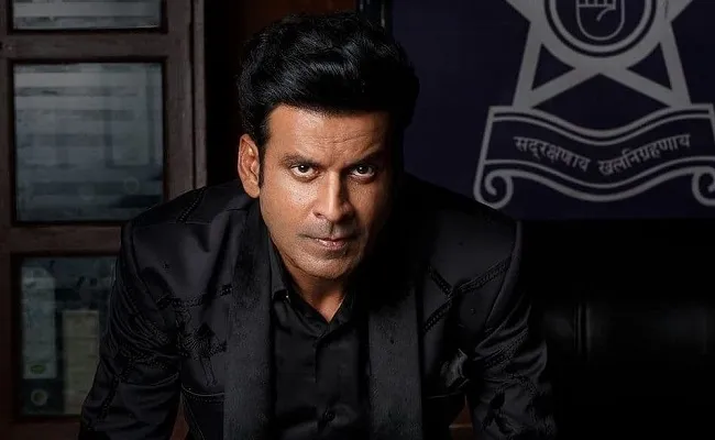Mahesh Babu Fans Target Manoj Over Varanasi Remarks