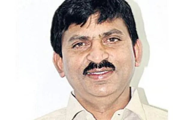 పొంగులేటి 22A భూములపై క్షమాపణ రాజకీయ దుమారం