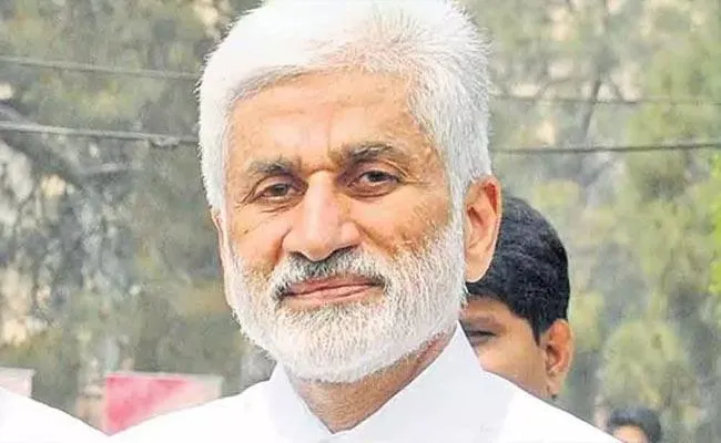 సాయి రెడ్డి రిక్రూట్మెంట్ పరీక్షల్లో సంస్కరణలు కోరారు