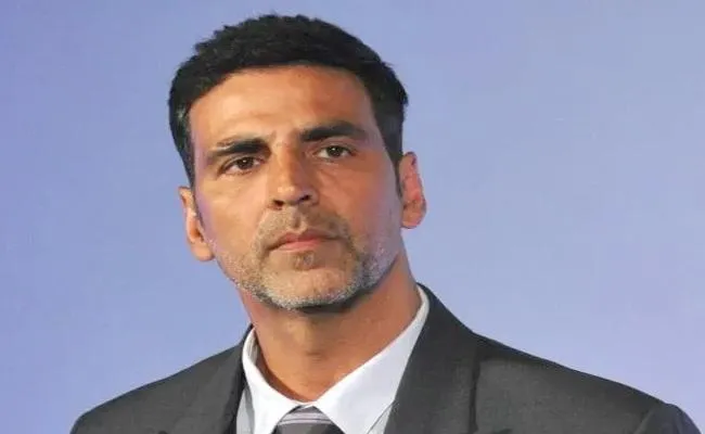 Big Hero Explains Flop Actor Remark In His Upcoming Film