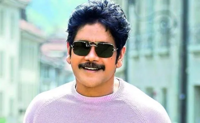 King100 Eyes Sankranthi 2027 Release