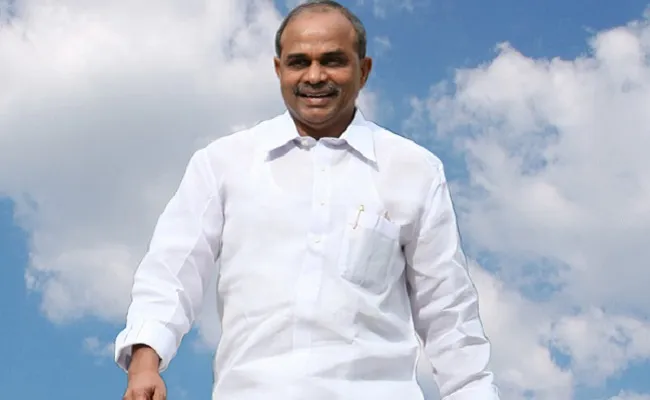 Ysr Lives On A Legacy Of Welfare Development And Good Governance Ysr Lives On A Legacy Of Welfare Development And Good Governance