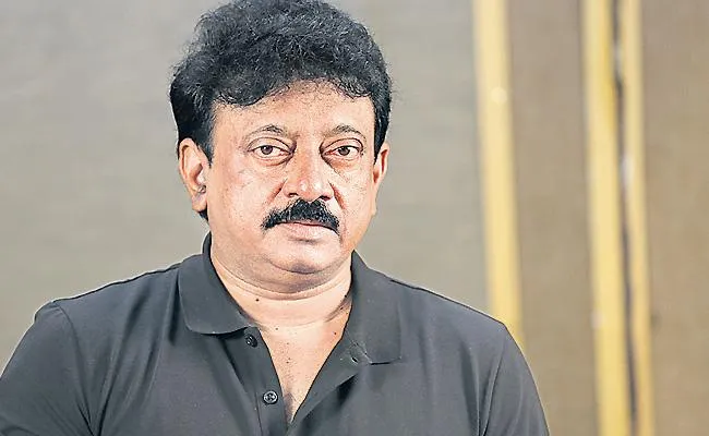 From Muscle to Mind: RGV Says AI Is Coming for Both