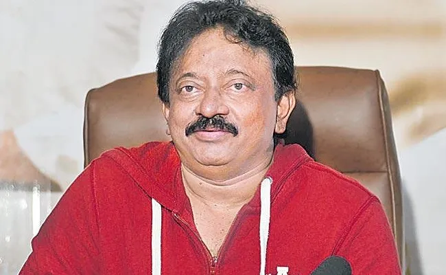 Rgv Defends Allu Aravind Over Yash Remark Rgv Defends Allu Aravind Over Yash Remark