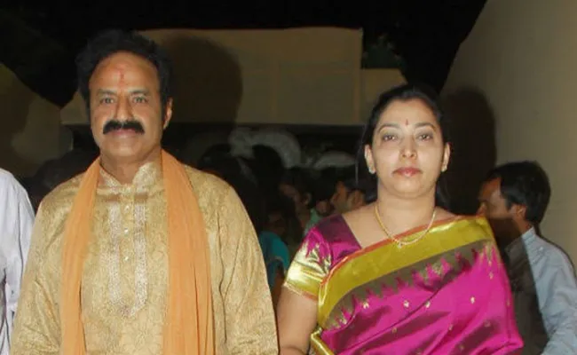 Balakrishna-Wife-Vasundara.jpg?type=webp