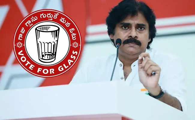 No Jana Sena Mla Among Best Performers