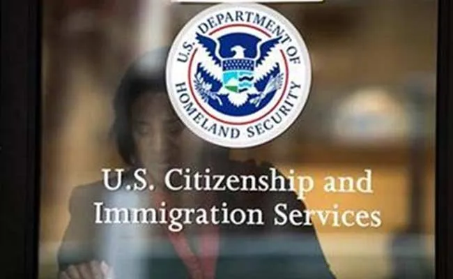 USCIS కొత్త విధానం: H-1B, OPT దరఖాస్తులపై ప్రత్యక్ష తిరస్కార ప్రమాదం