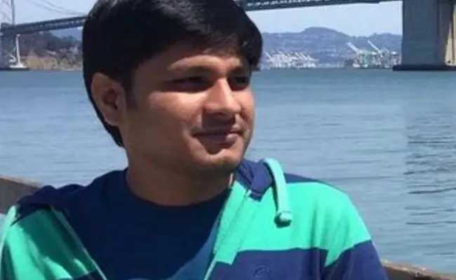 Telugu Man Dies In California After Battle With Valley Fever - Great Andhra