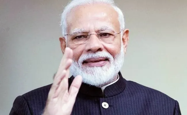 Modi Ji Swadeshi Ok But Where Are Products Modi Ji Swadeshi Ok But Where Are Products
