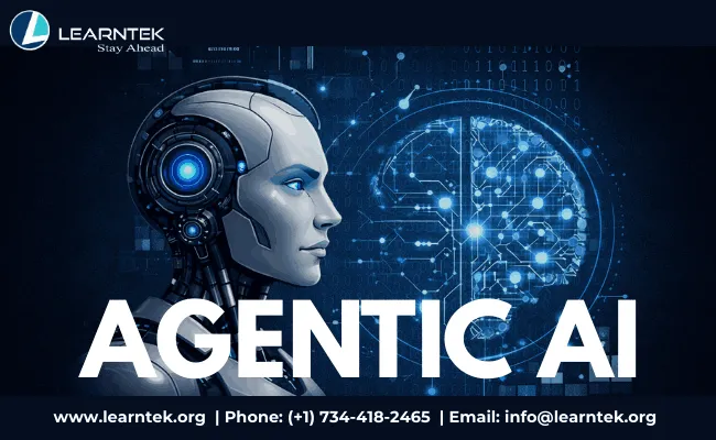 Agentic Ai Master Course Starts Today 8 30 Pm Et