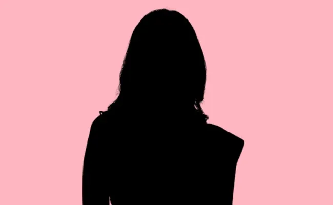 Is This Heroine Becoming Too Arrogant