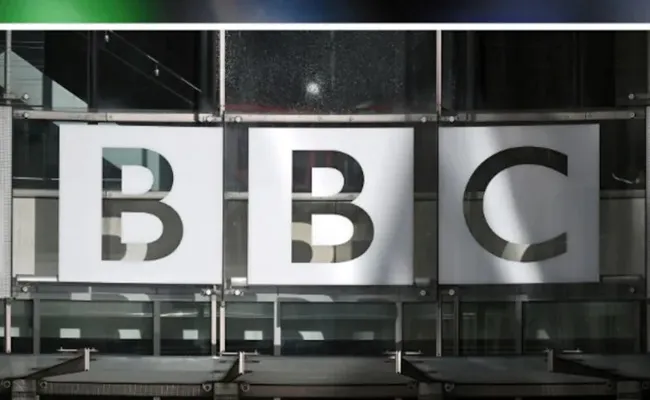 Bbc Plans To Lay Off 2000 Staff To Cut Budget By 10