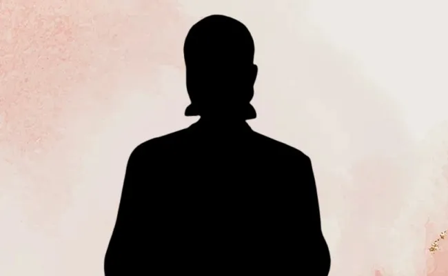 Popular Actress Unlikely To Marry Anytime Soon