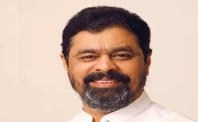 Did Cm Ramesh Engineer The Split Among Tmc Mps