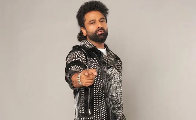 Kamal Haasan Wanted To Be Part Of Sing Geetham Dsp