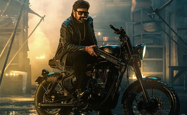 NBK111: Balakrishna Insists on December Release Despite Surgery