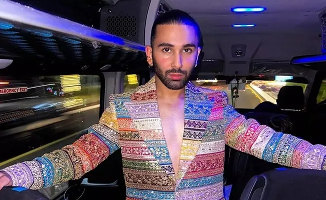 This Social Media Star Charges Rs 25 Lakh For Dinner