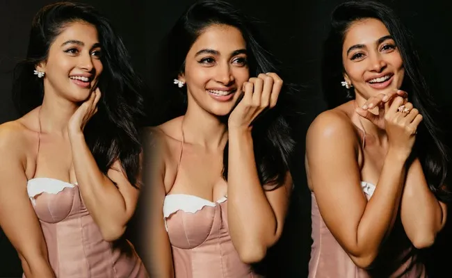 Hot Charm Shines Ahead Of Big Release