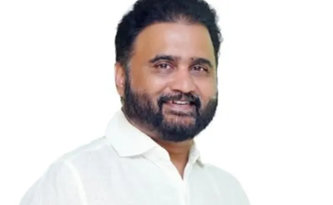 Ysrcp Desperate To Split Kapu Community Sana