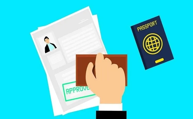 Supreme Court Upholds Birthright Citizenship, Blocks Trump Order