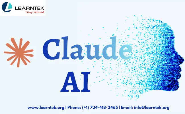 CLAUDE Code Course Starts Today at 8:30 PM EST - Great Andhra
