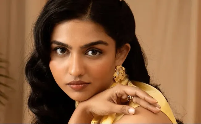 Young Star Huge Numbers This Actress Rules 2026 Young Star Huge Numbers This Actress Rules 2026