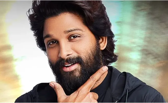 Allu Arjun In Politics Why Is The Response So Positive