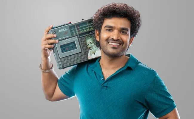 చెన్నై లవ్ స్టోరీకి వీక్ డేస్లోనూ మంచి కలెక్షన్లు