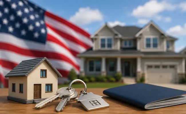 New US Senate Proposal Targets H-1B Visa Program with Three-Year Ban and High Fees