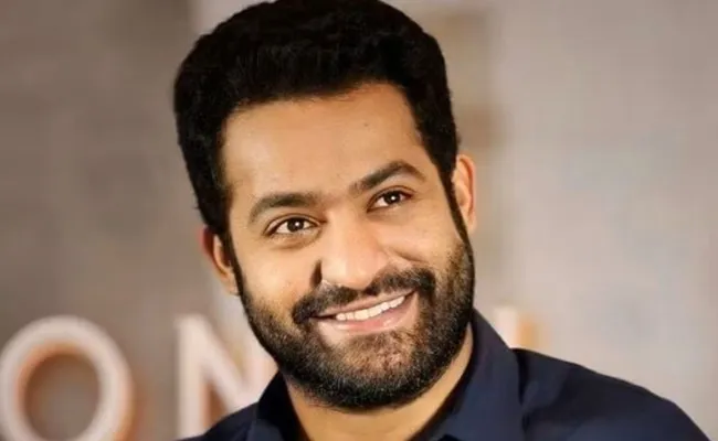 Jr Ntr Politics Astrologer Reveals His Prediction