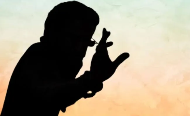 Heros Pan India Dream Bleeds Producer Dry