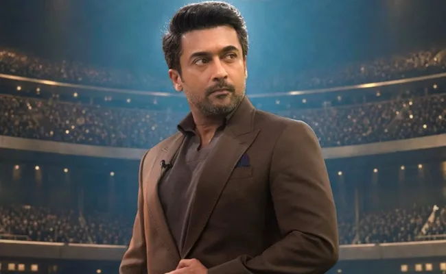 విశ్వనాథ్ అండ్ సన్స్ డే 2లో భారీ వసూళ్లు