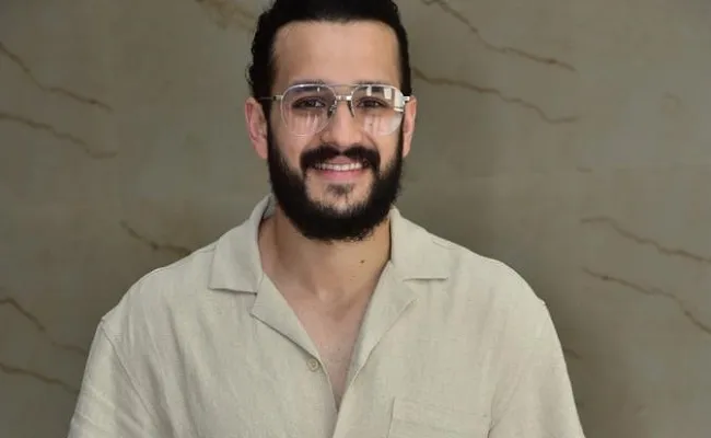 Will Akhil Keep His Promise This Time