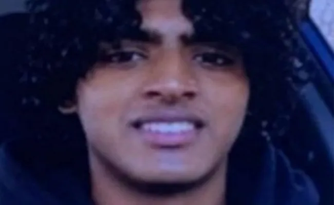 Indian American Teen Murders Mother Brother In Us Home