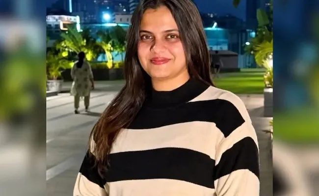 A Ghostly Act Of Cruelty When Drunken Driving Turns Into A Fight For Justice