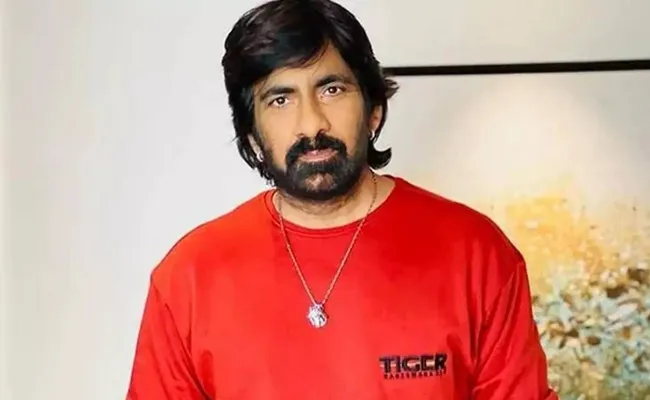 రవితేజకు ఇరుముడి జాక్పాట్: రూ.28 కోట్ల వరకు ఆదాయం