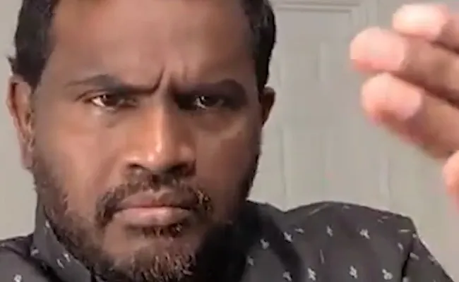 APNRT టెక్సాస్ కోఆర్డినేటర్ నియామకం వాయిదా