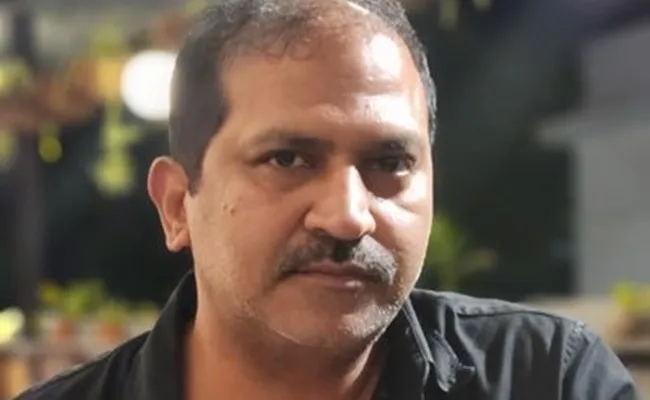 కొడండారామిరెడ్డి కుమారుడు సునీల్ రెడ్డికి పెరుగుతున్న ప్రజాదరణ