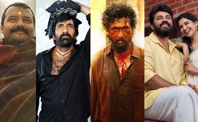 No Star Heroes, But Only Concept: New Box-Office Formula?